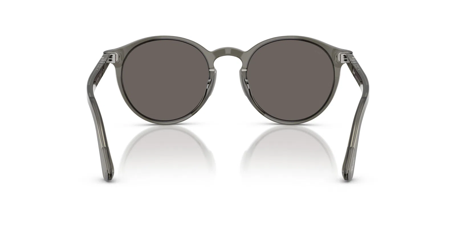 Persol 3171S Sunglasses - view 38